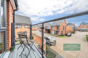 Photo 3- click for photo gallery